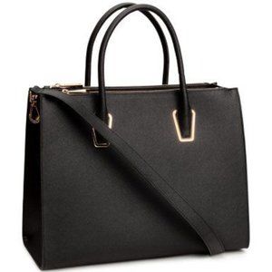 H&M Large Tote Bag